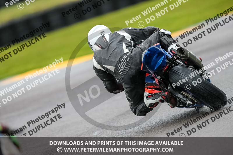 PJ Motorsport 2019;anglesey no limits trackday;anglesey photographs;anglesey trackday photographs;enduro digital images;event digital images;eventdigitalimages;no limits trackdays;peter wileman photography;racing digital images;trac mon;trackday digital images;trackday photos;ty croes